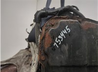 9801125480, 1623839680 Форсунка топливная Peugeot Boxer 2014-2025 11487670 #9
