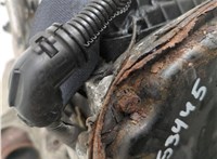 9801125480, 1623839680 Форсунка топливная Peugeot Boxer 2014-2025 11487670 #10