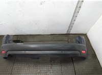  Катафот Ford S-Max 2006-2010 11487676 #1