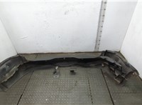  Катафот Ford S-Max 2006-2010 11487676 #3