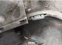  Катафот Ford S-Max 2006-2010 11487676 #4