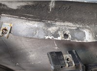  Катафот Ford S-Max 2006-2010 11487676 #5