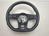  Руль Audi A3 (8Y) 2020-2025 20573066 #1