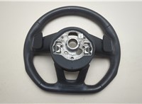  Руль Audi A3 (8Y) 2020-2025 20573066 #7