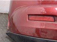 850221KA6H Бампер Nissan Juke 2010-2019 20573070 #2