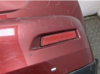850221KA6H Бампер Nissan Juke 2010-2019 20573070 #3