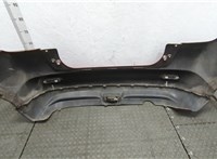 850221KA6H Бампер Nissan Juke 2010-2019 20573070 #5