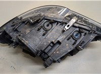 63117203242, 7203242 Фара (передняя) BMW 5 F10 2010-2017 20573071 #2