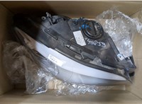 63117203242, 7203242 Фара (передняя) BMW 5 F10 2010-2017 20573071 #3