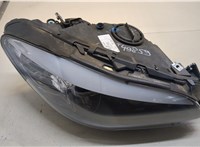 63117203242, 7203242 Фара (передняя) BMW 5 F10 2010-2017 20573071 #1