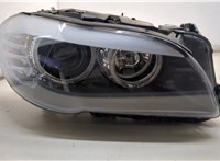 63117203242, 7203242 Фара (передняя) BMW 5 F10 2010-2017 20573071 #4