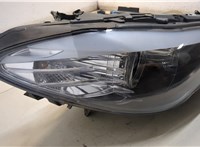 63117203242, 7203242 Фара (передняя) BMW 5 F10 2010-2017 20573071 #5