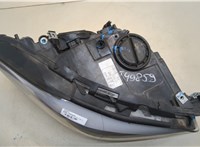63117203242, 7203242 Фара (передняя) BMW 5 F10 2010-2017 20573071 #6