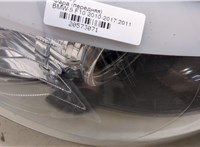 63117203242, 7203242 Фара (передняя) BMW 5 F10 2010-2017 20573071 #7