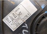63117203242, 7203242 Фара (передняя) BMW 5 F10 2010-2017 20573071 #8