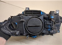 63117203242, 7203242 Фара (передняя) BMW 5 F10 2010-2017 20573071 #9