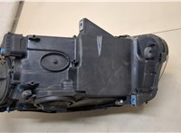 63117203242, 7203242 Фара (передняя) BMW 5 F10 2010-2017 20573071 #10