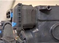 63117203242, 7203242 Фара (передняя) BMW 5 F10 2010-2017 20573071 #11
