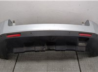  Бампер Land Rover Freelander 2 2006-2014 20573074 #1