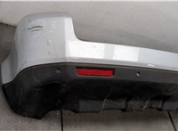  Бампер Land Rover Freelander 2 2006-2014 20573074 #2