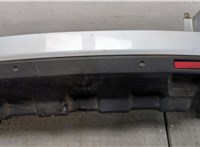  Бампер Land Rover Freelander 2 2006-2014 20573074 #3