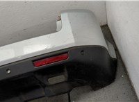  Бампер Land Rover Freelander 2 2006-2014 20573074 #4