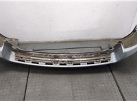  Бампер Land Rover Freelander 2 2006-2014 20573074 #6