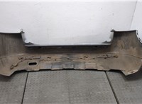  Бампер Land Rover Freelander 2 2006-2014 20573074 #7