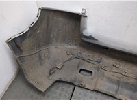  Бампер Land Rover Freelander 2 2006-2014 20573074 #8