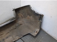  Бампер Land Rover Freelander 2 2006-2014 20573074 #9