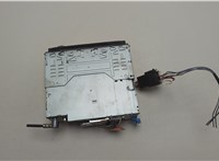  Магнитола DAF LF 2001-2013 20573077 #5