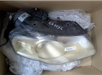 3C0941006AD, 89316420 Фара (передняя) Volkswagen Passat 6 2005-2010 20573081 #2
