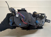 3C0941006AD, 89316420 Фара (передняя) Volkswagen Passat 6 2005-2010 20573081 #7