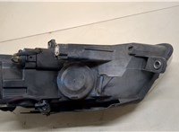 3C0941006AD, 89316420 Фара (передняя) Volkswagen Passat 6 2005-2010 20573081 #8
