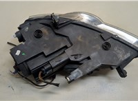 3C0941006AD, 89316420 Фара (передняя) Volkswagen Passat 6 2005-2010 20573081 #9