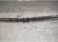 26107573487 Кардан BMW 7 E65 2001-2008 20573082 #1