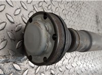 26107573487 Кардан BMW 7 E65 2001-2008 20573082 #3