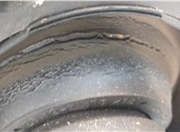 26107573487 Кардан BMW 7 E65 2001-2008 20573082 #4