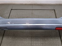  Бампер Ford Fusion 2002-2012 20573087 #4