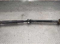  Кардан BMW 3 E90, E91, E92, E93 2005-2012 20573088 #1