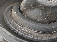  Кардан BMW 3 E90, E91, E92, E93 2005-2012 20573088 #2