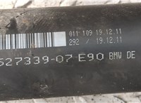  Кардан BMW 3 E90, E91, E92, E93 2005-2012 20573088 #3