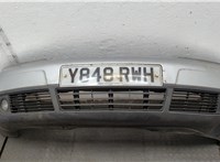  Бампер Audi A6 (C5) 1997-2005 20573090 #1