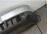  Бампер Audi A6 (C5) 1997-2005 20573090 #2