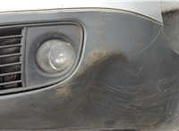  Бампер Audi A6 (C5) 1997-2005 20573090 #3