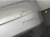  Бампер Audi A6 (C5) 1997-2005 20573090 #4