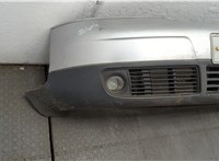  Бампер Audi A6 (C5) 1997-2005 20573090 #5
