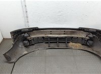  Бампер Audi A6 (C5) 1997-2005 20573090 #6