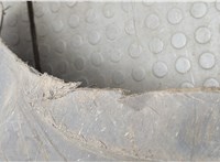  Бампер Audi A6 (C5) 1997-2005 20573090 #9
