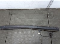 1624209280 Датчик парктроника Citroen Jumper (Relay) 2014-2025 11487783 #1